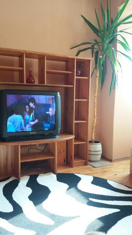 موغيليف Apartment On Nepokorennyh Blvd المظهر الخارجي الصورة